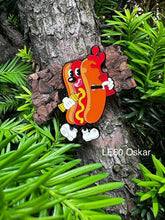 Load image into Gallery viewer, WeenieMan Blind Bag