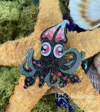 Load image into Gallery viewer, CalaMaria Full Set