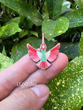 Load image into Gallery viewer, Colibrí Full Set