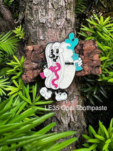 Load image into Gallery viewer, WeenieMan Blind Bag