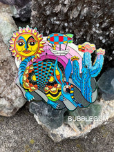 Load image into Gallery viewer, Dunes Blind Bag 2-PACK