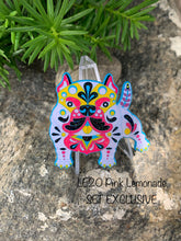 Load image into Gallery viewer, Bouncer Full Set