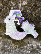 Load image into Gallery viewer, Amira Blind Bag