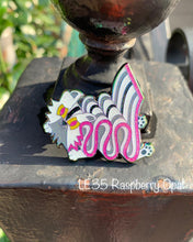 Load image into Gallery viewer, Ribbon Candy Cat Full Set