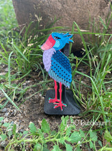 Load image into Gallery viewer, Shoebill-y Blind Bag
