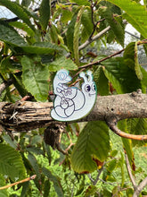 Load image into Gallery viewer, Besties Full Set