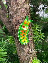 Load image into Gallery viewer, Gummy Worm Blind Bag