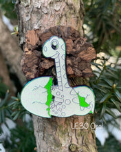 Load image into Gallery viewer, Brachiobaby Blind Bag
