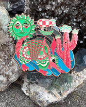 Load image into Gallery viewer, Dunes Blind Bag 2-PACK