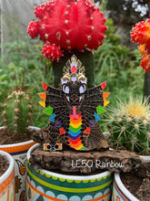 Load image into Gallery viewer, Serpent Goddess Full Set