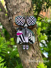 Load image into Gallery viewer, FlyGuy V2 Blind Bag