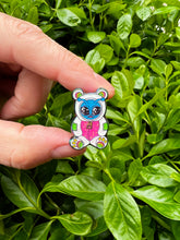 Load image into Gallery viewer, Baby Alien Choose Your Own Variant