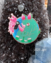 Load image into Gallery viewer, Pebbles & Celestina Blind Bag