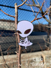 Load image into Gallery viewer, Interstellar Blind Bag