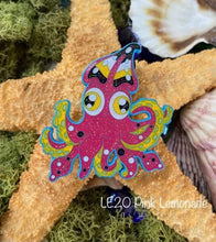 Load image into Gallery viewer, CalaMaria Full Set
