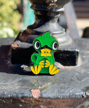 Load image into Gallery viewer, Gary the Platypus Full Set