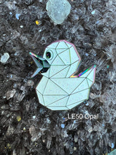 Load image into Gallery viewer, Duckygami Choose Your Own Variant