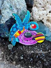 Load image into Gallery viewer, Honu Dreams Full Set
