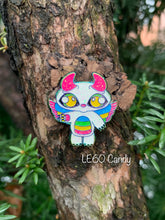 Load image into Gallery viewer, Drella Choose Your Own Variant