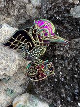 Load image into Gallery viewer, Galactic Stork Full Set