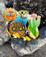 Load image into Gallery viewer, Dunes Blind Bag 2-PACK