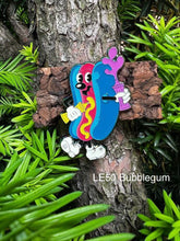 Load image into Gallery viewer, WeenieMan Blind Bag