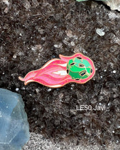 Load image into Gallery viewer, Deep Impact Full Set