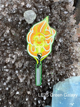 Load image into Gallery viewer, Fire Within Full Set