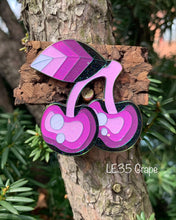 Load image into Gallery viewer, Cherries Blind Bag 2-PACK