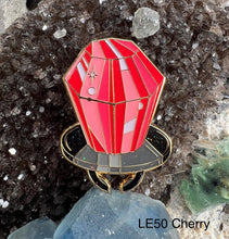 Load image into Gallery viewer, Ring Pops Blind Bag