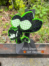 Load image into Gallery viewer, FlyGuy Full Set
