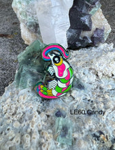 Load image into Gallery viewer, Shrimp Cocktail Full Set