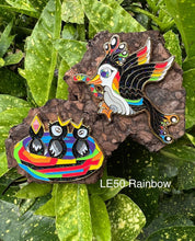 Load image into Gallery viewer, Unconditional Love Blind Bag