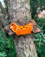 Load image into Gallery viewer, Weenie Full Set