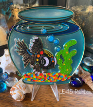 Load image into Gallery viewer, Grumpy Fishbowl Blind Bag