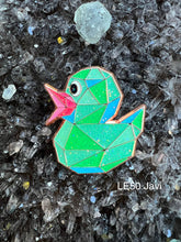 Load image into Gallery viewer, Duckygami Choose Your Own Variant