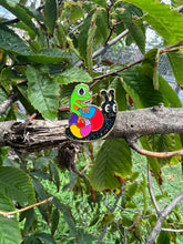 Load image into Gallery viewer, Besties Full Set