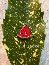 Load image into Gallery viewer, Watermelon Pie Choose Your Own Variant