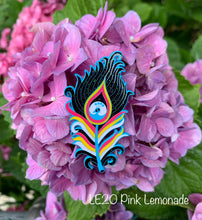 Load image into Gallery viewer, Royal Feather Blind Bag