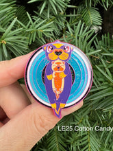 Load image into Gallery viewer, Love Like No Otter Full Set