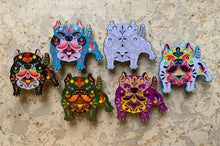 Load image into Gallery viewer, Bouncer Blind Bag