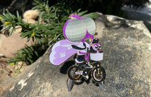 Load image into Gallery viewer, Bicycle Day Fly Guy Full Set