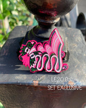 Load image into Gallery viewer, Ribbon Candy Cat Full Set