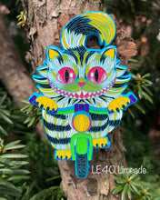 Load image into Gallery viewer, Kitty Hoffman Blind Bag (NO LIMITS)