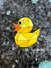 Load image into Gallery viewer, Duckygami Full Set