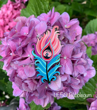 Load image into Gallery viewer, Royal Feather Full Set