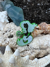 Load image into Gallery viewer, Little Mermaid Full Set