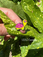Load image into Gallery viewer, Lulu Choose Your Own Variant