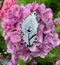 Load image into Gallery viewer, Royal Feather Full Set