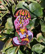 Load image into Gallery viewer, Abduction Blind Bag